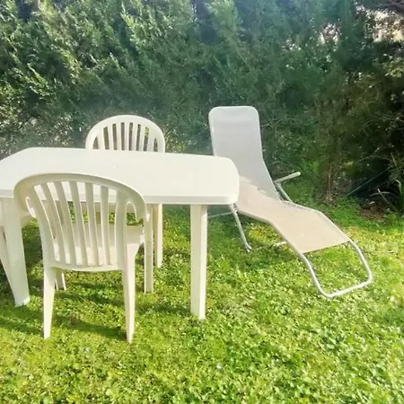 Maison De La Baule * Guérande