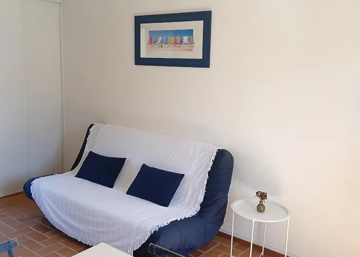 Maison De La Baule Casa vacanze